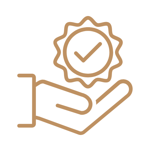 cloudAshur - E-quipment