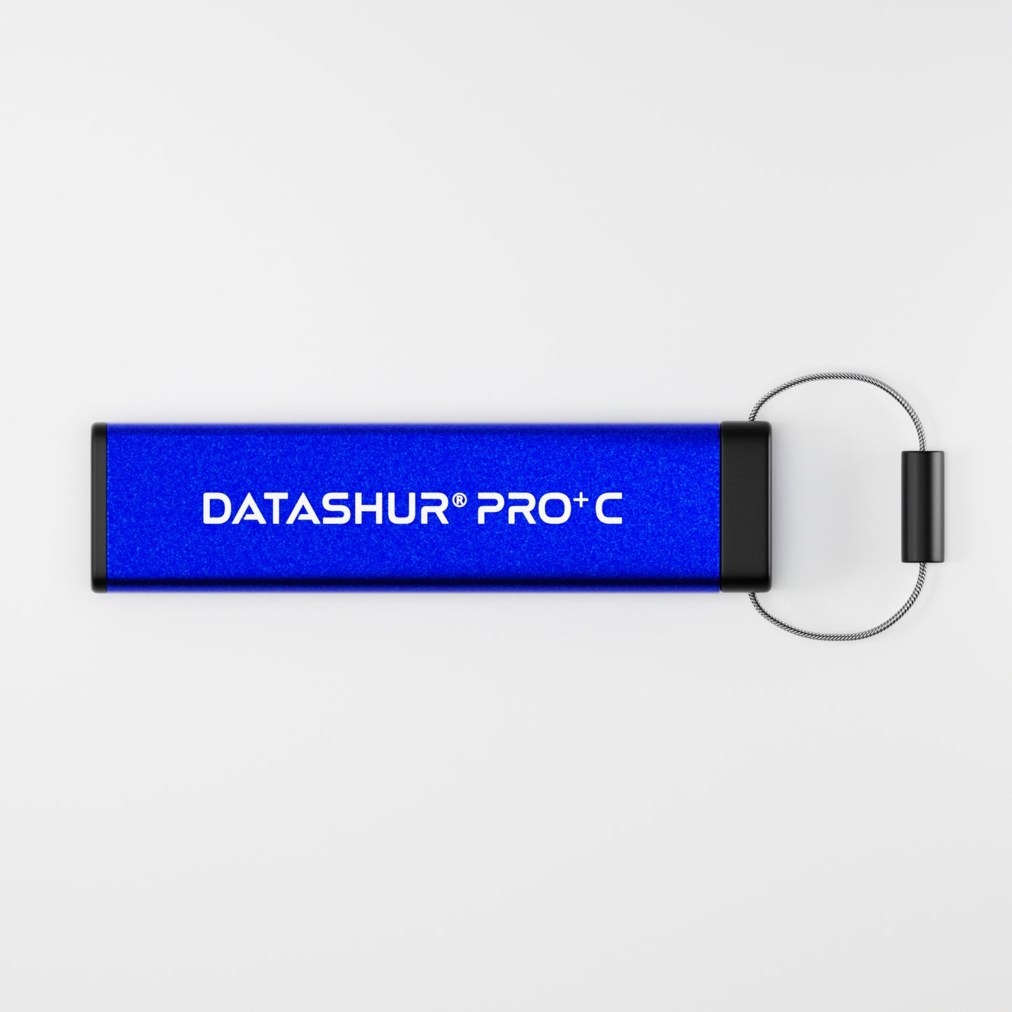 iStorage datAshur PRO+C - E-quipment
