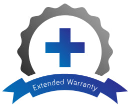 2 Jaar Uitgebreide Garantie voor datAshur | E-QUIPMENT