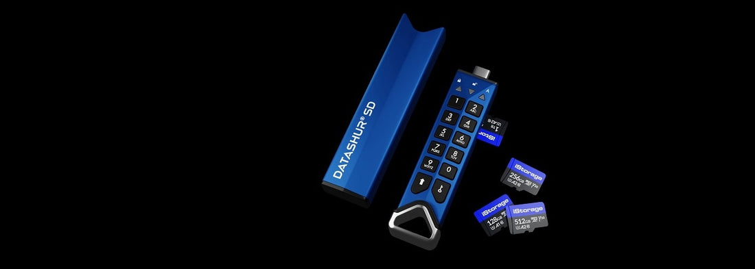 Wat is het verschil tussen USB 3.0 en 3.2?