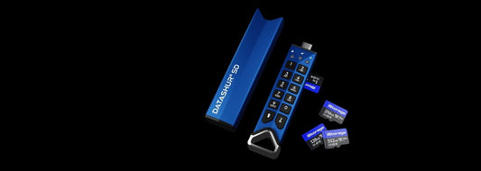 Wat is het verschil tussen USB 3.0 en 3.2?