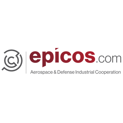 Interview with Mr. Jan T. Peters, Managing Director of E-quipment B.V.