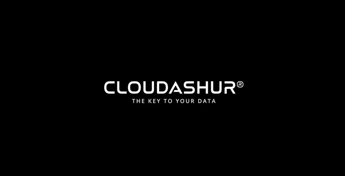 Cloudashur teaser | E-QUIPMENT