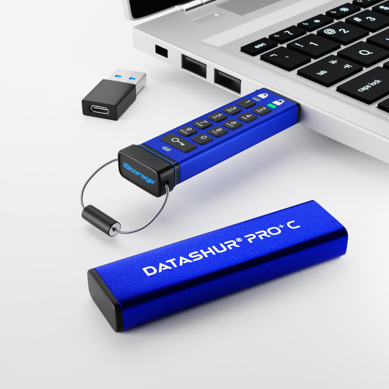 datAshur-PRO_C_Prod-IMG_07.jpg__PID:22915202-67cd-4cb2-a549-28ab1a5caadd