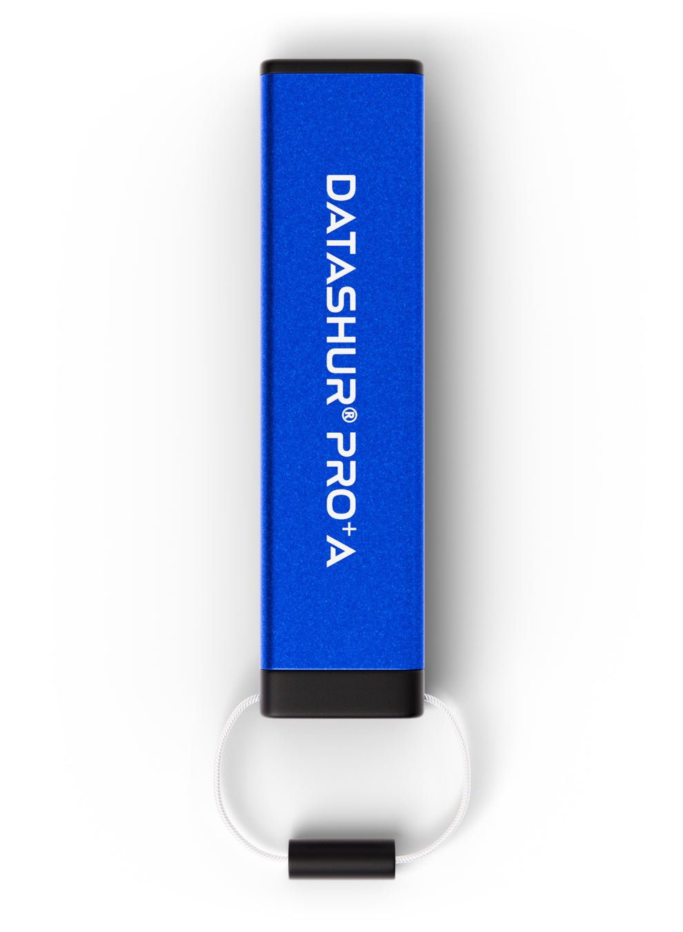 datAshur PRO+A (alleen vooruitbestellen, leveringen week 31)