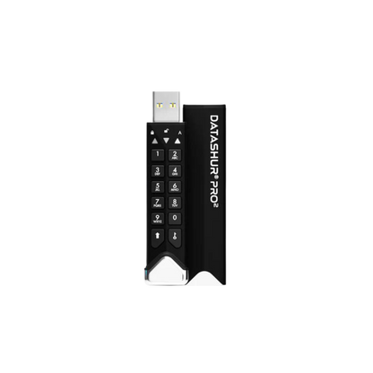 datAshur PRO2