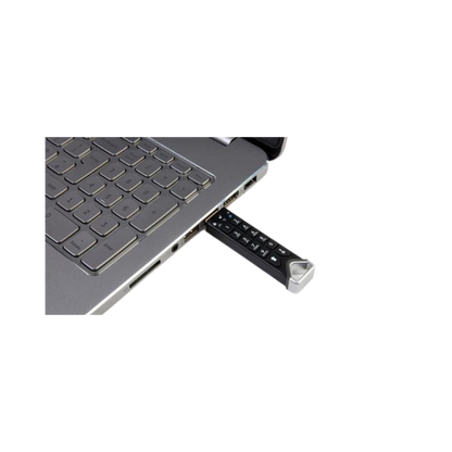 datAshur PRO2