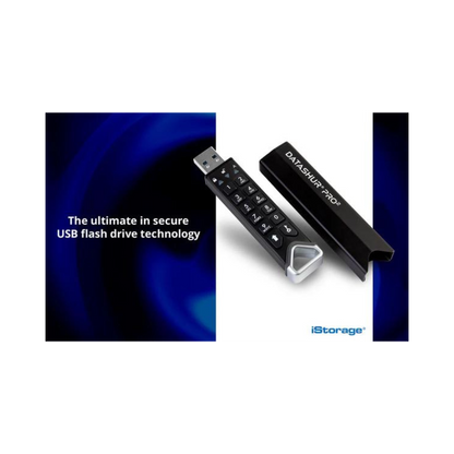 datAshur PRO2