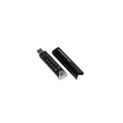 datAshur PRO2