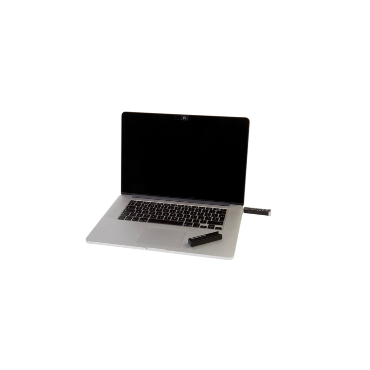 datAshur PRO2