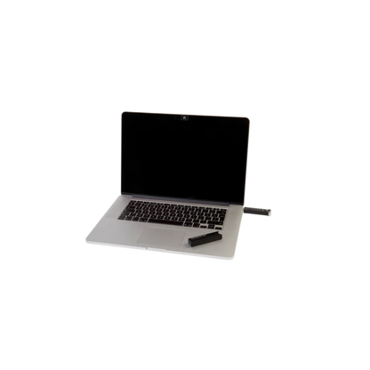 datAshur PRO2