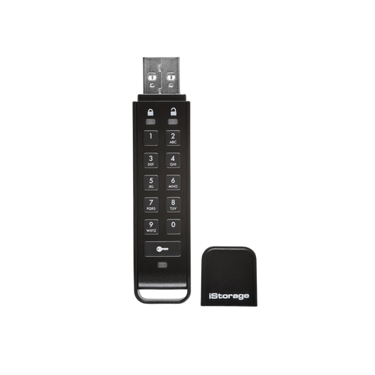 datAshur Personal2