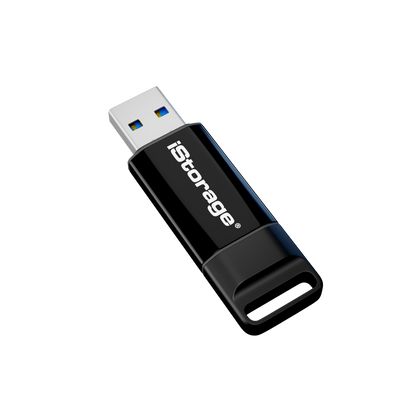 datAshur BT USB stick | E-QUIPMENT