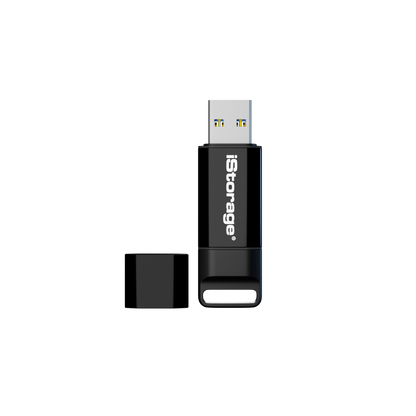 datAshur BT USB stick | E-QUIPMENT